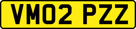 VM02PZZ