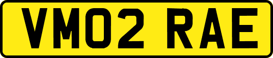 VM02RAE