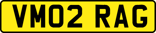 VM02RAG