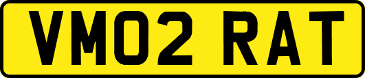 VM02RAT