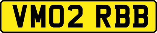 VM02RBB