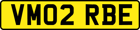 VM02RBE