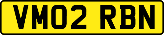 VM02RBN