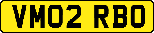 VM02RBO