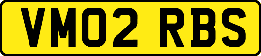 VM02RBS