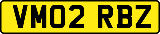 VM02RBZ