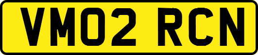 VM02RCN
