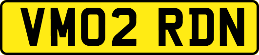 VM02RDN