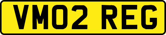 VM02REG