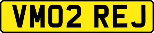 VM02REJ