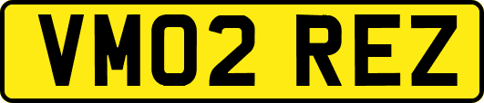 VM02REZ