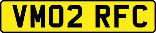 VM02RFC
