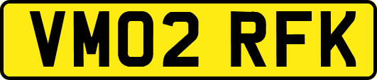 VM02RFK