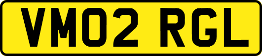 VM02RGL