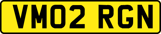 VM02RGN