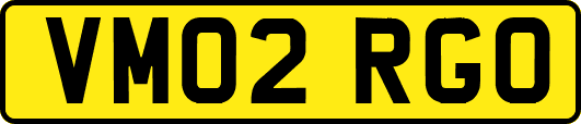 VM02RGO