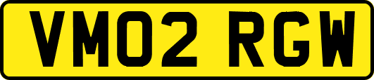 VM02RGW