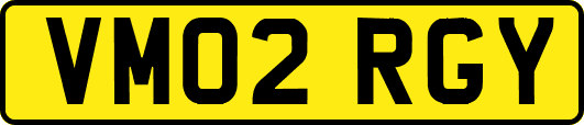 VM02RGY