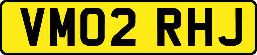 VM02RHJ