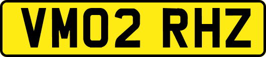 VM02RHZ