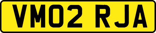 VM02RJA