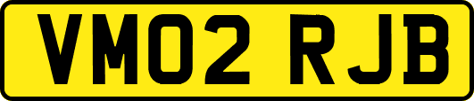 VM02RJB