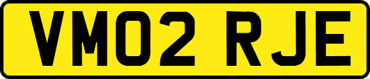VM02RJE