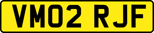 VM02RJF
