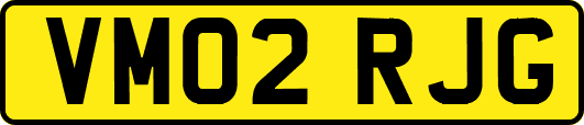 VM02RJG