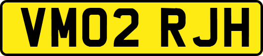 VM02RJH