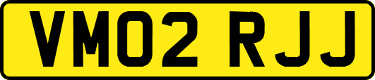 VM02RJJ