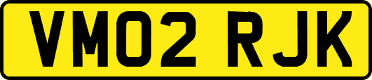 VM02RJK