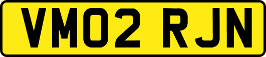 VM02RJN