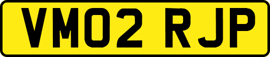 VM02RJP