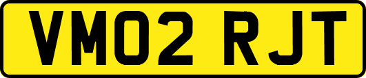 VM02RJT