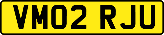VM02RJU