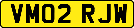 VM02RJW
