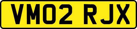 VM02RJX