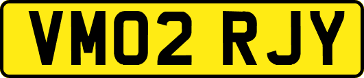 VM02RJY