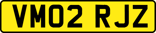 VM02RJZ