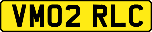 VM02RLC