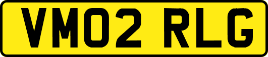 VM02RLG