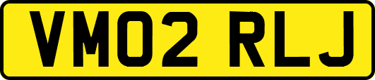 VM02RLJ