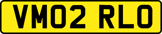 VM02RLO