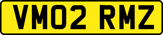 VM02RMZ