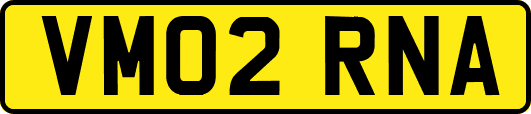 VM02RNA