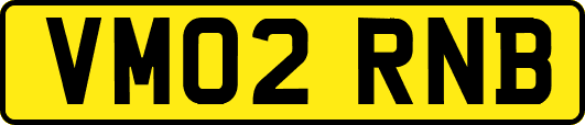 VM02RNB