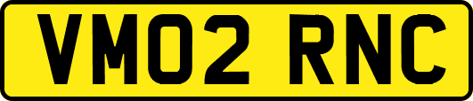 VM02RNC