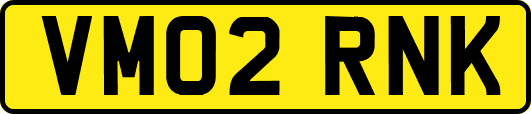 VM02RNK