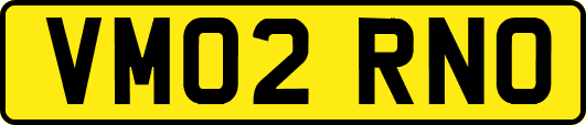 VM02RNO